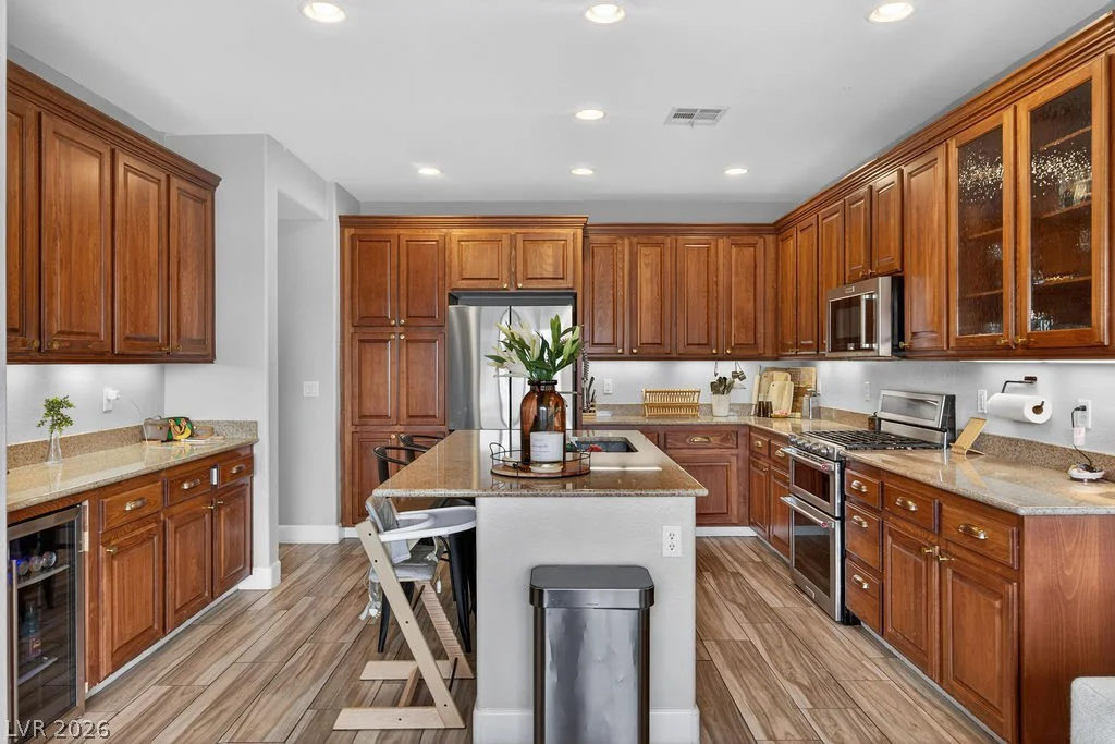 8328 Lambtin Quay, Las Vegas, NV 89131