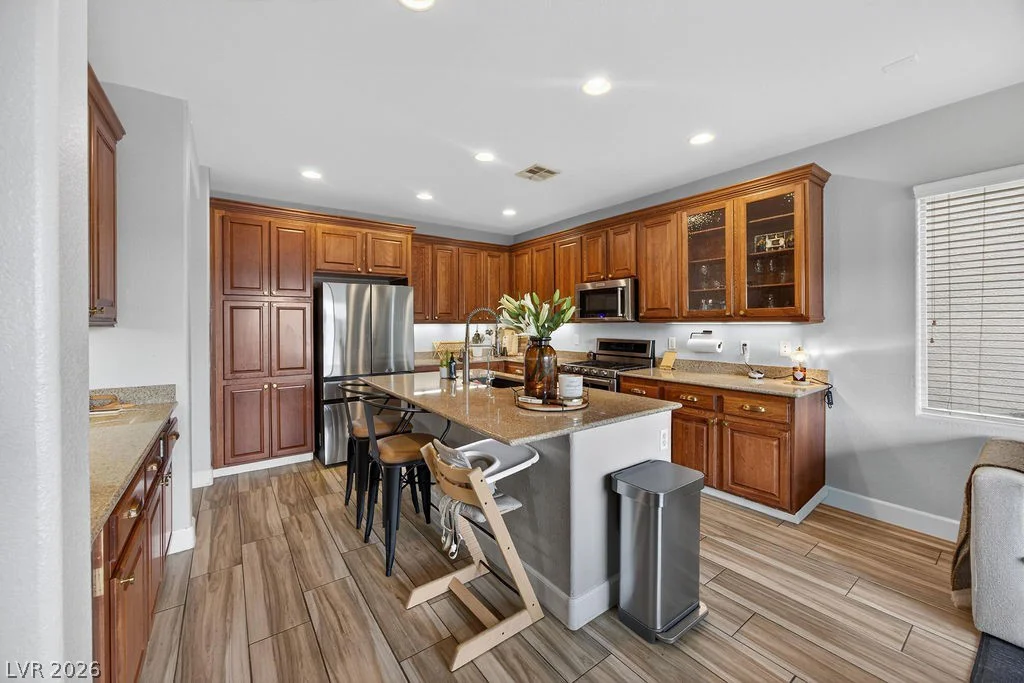 8328 Lambtin Quay, Las Vegas, NV 89131