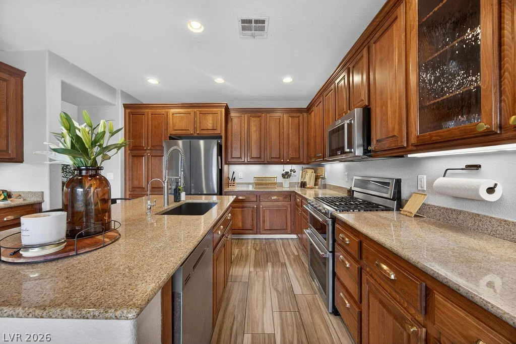 8328 Lambtin Quay, Las Vegas, NV 89131
