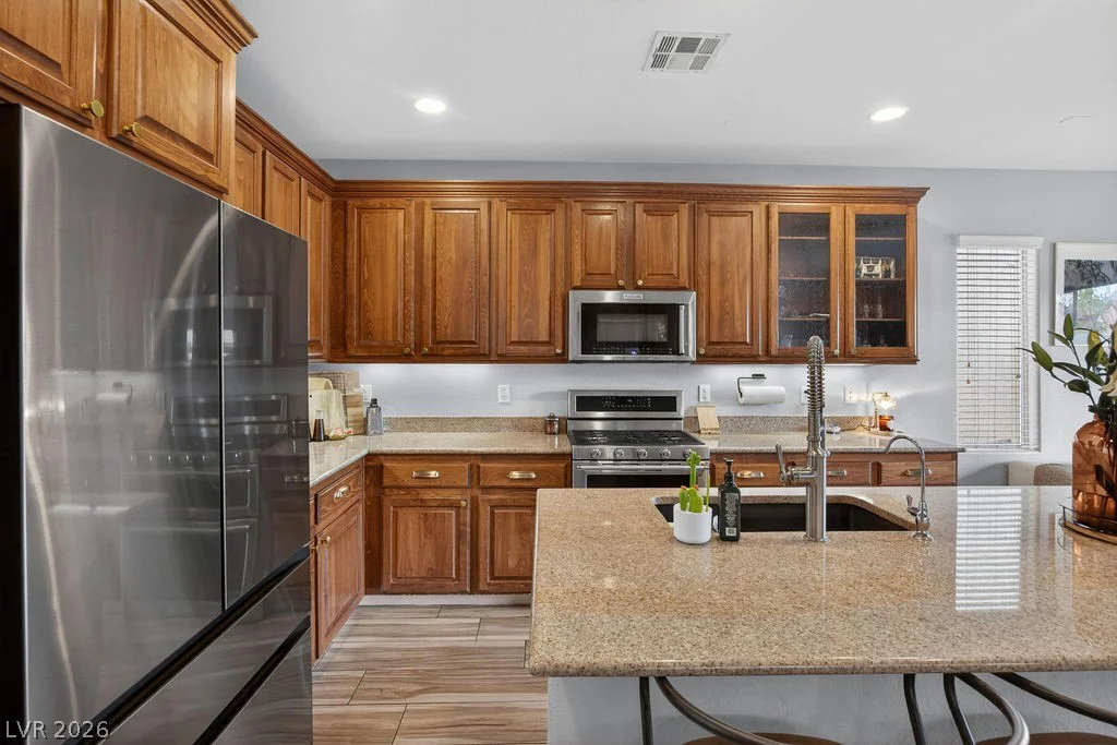 8328 Lambtin Quay, Las Vegas, NV 89131