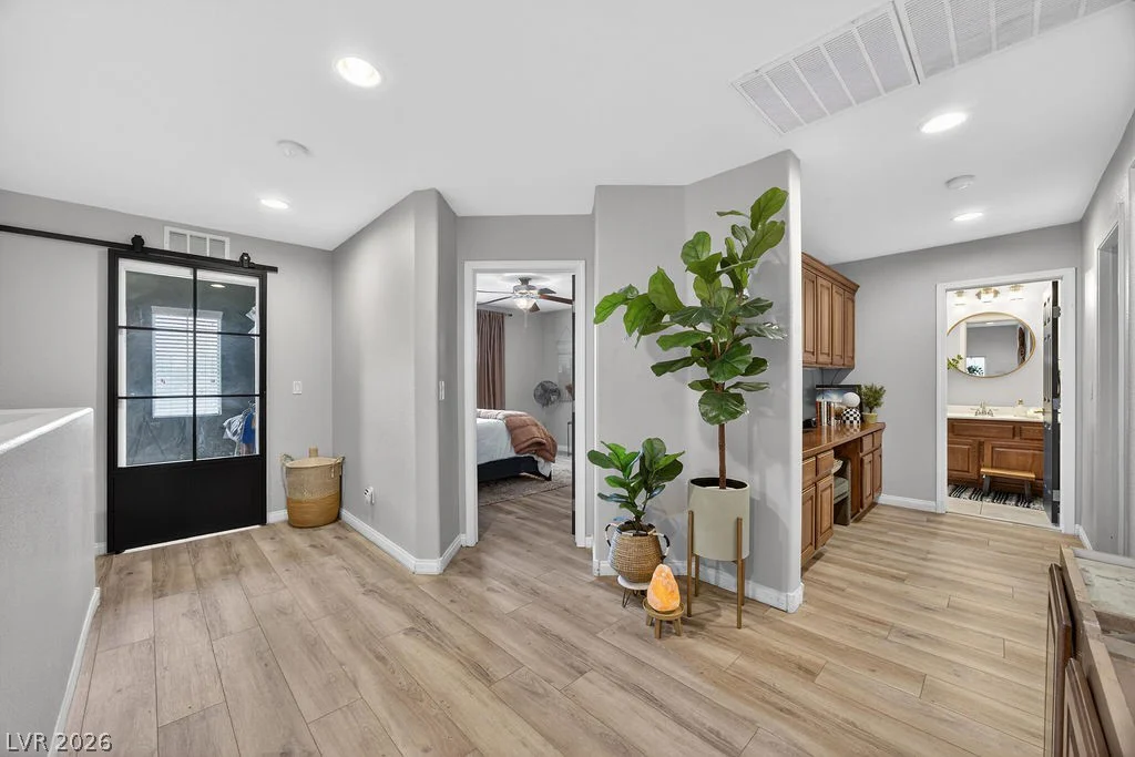 8328 Lambtin Quay, Las Vegas, NV 89131