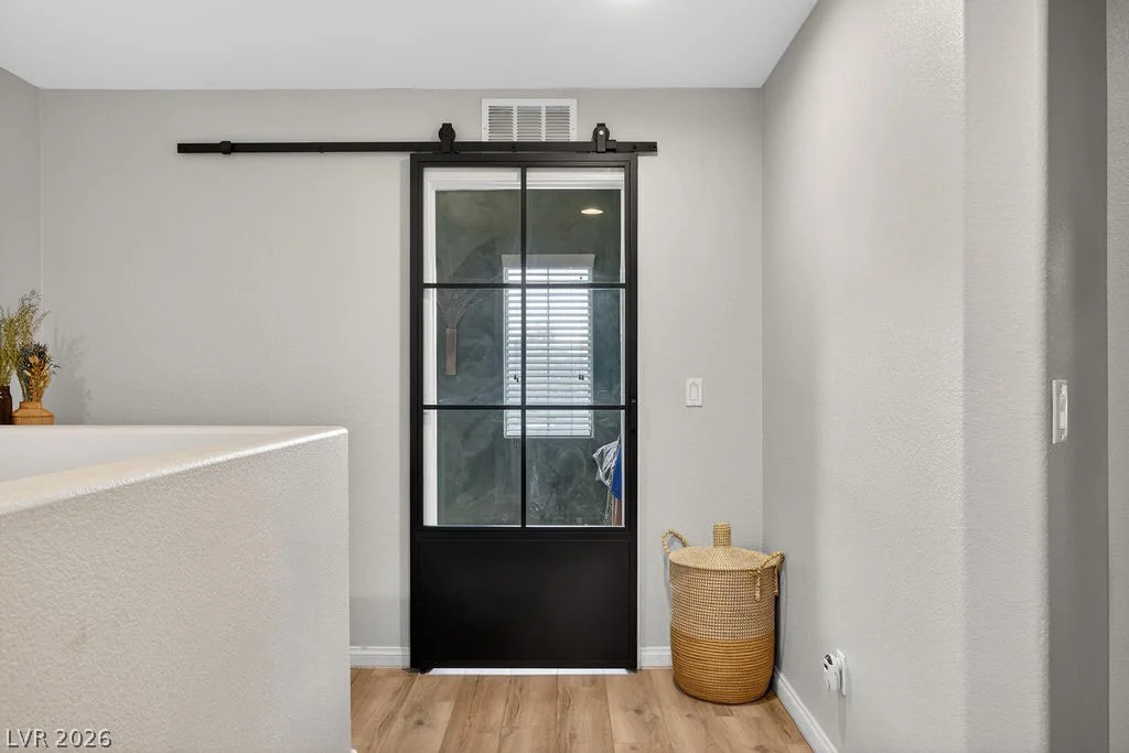 8328 Lambtin Quay, Las Vegas, NV 89131