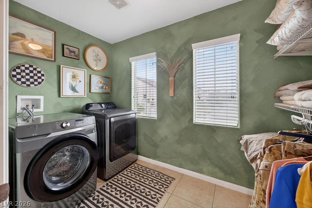 8328 Lambtin Quay, Las Vegas, NV 89131