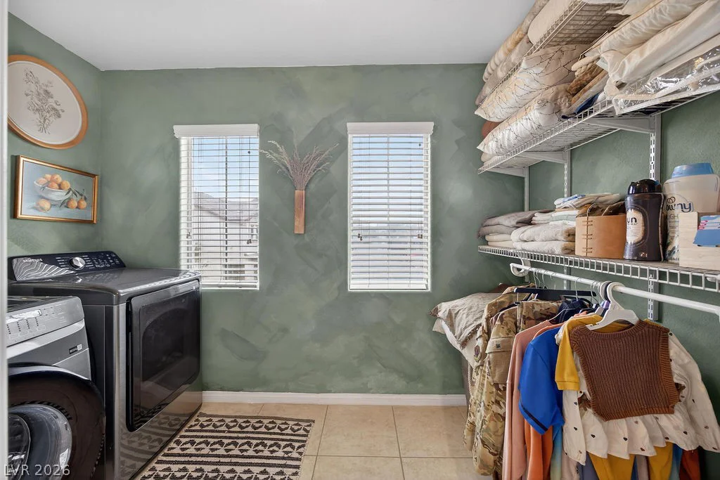 8328 Lambtin Quay, Las Vegas, NV 89131