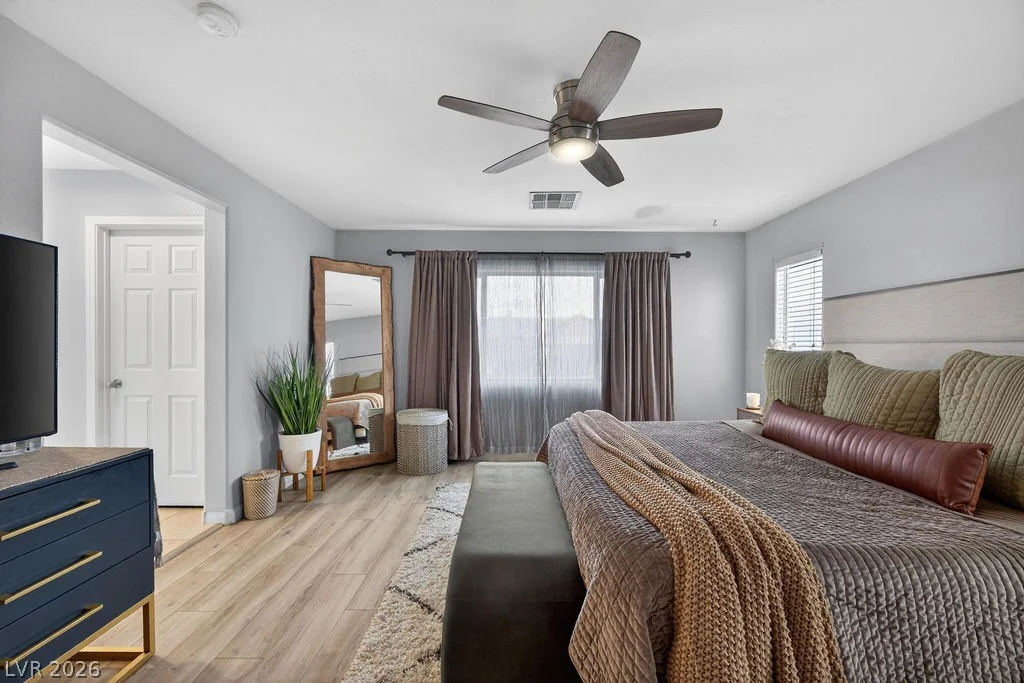 8328 Lambtin Quay, Las Vegas, NV 89131