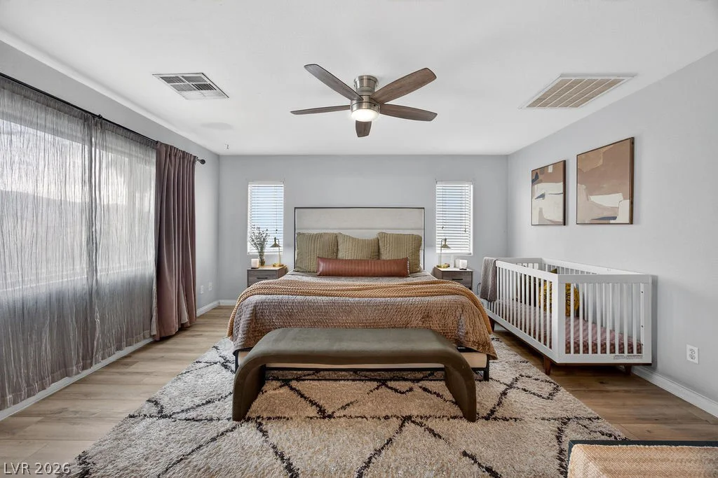 8328 Lambtin Quay, Las Vegas, NV 89131