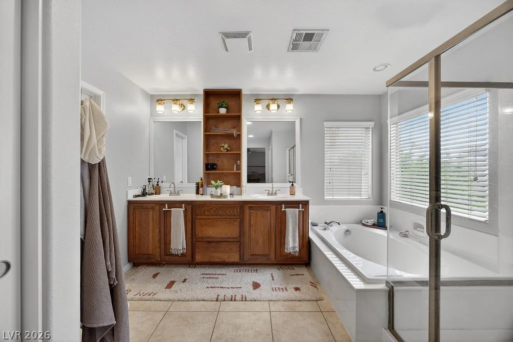 8328 Lambtin Quay, Las Vegas, NV 89131
