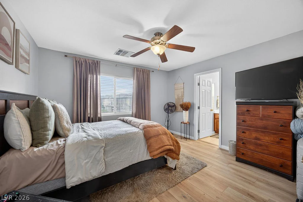 8328 Lambtin Quay, Las Vegas, NV 89131