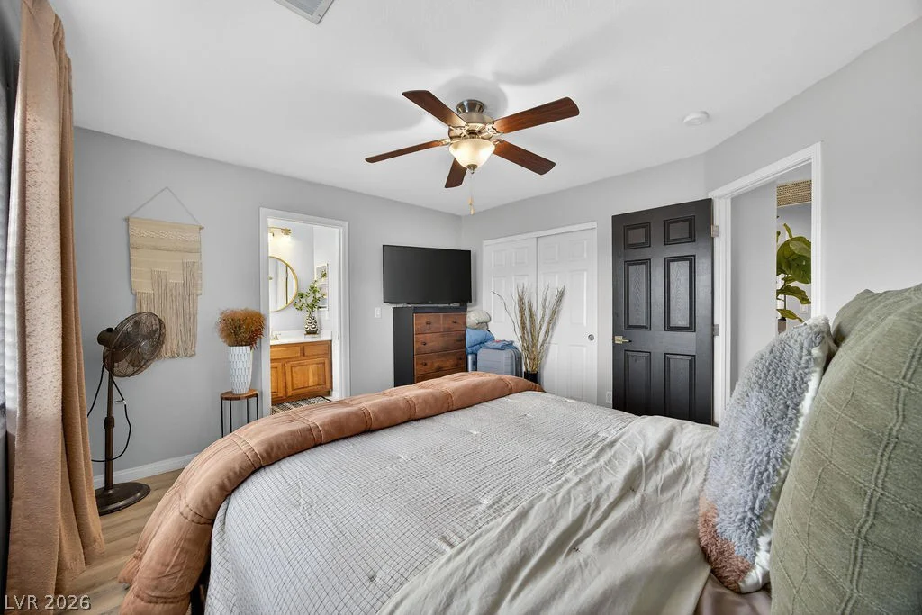 8328 Lambtin Quay, Las Vegas, NV 89131