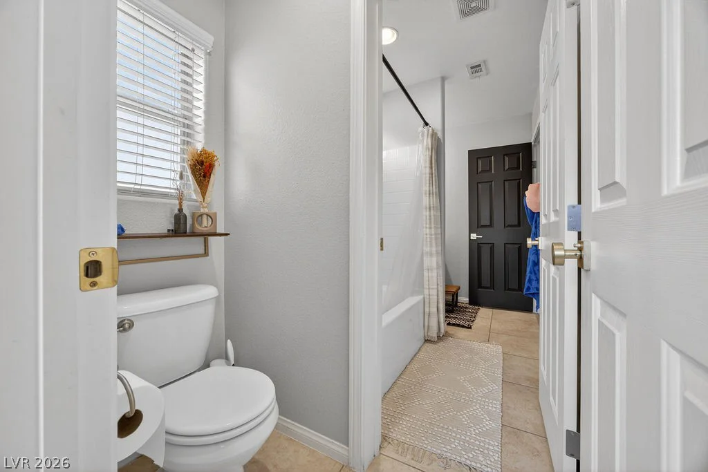 8328 Lambtin Quay, Las Vegas, NV 89131