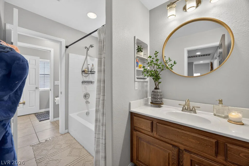 8328 Lambtin Quay, Las Vegas, NV 89131