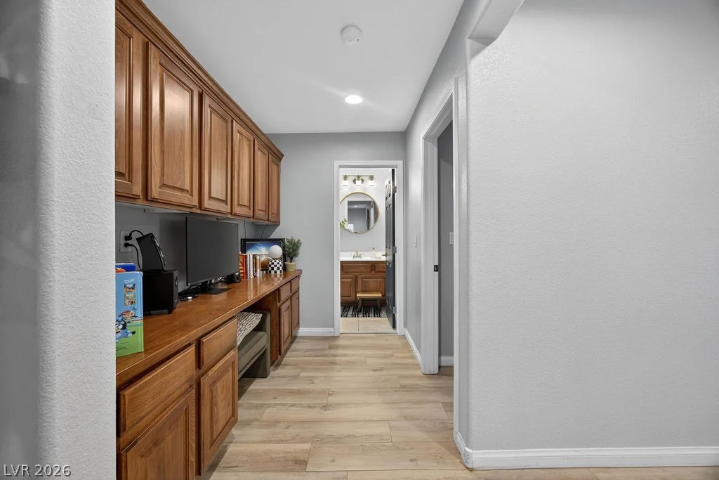 8328 Lambtin Quay, Las Vegas, NV 89131