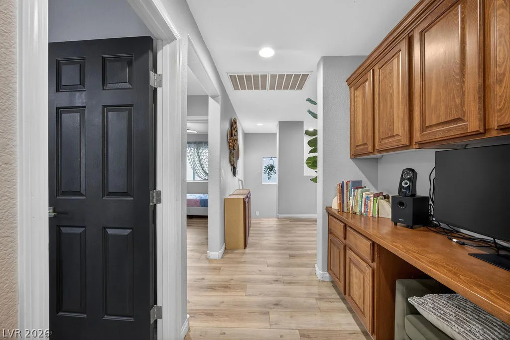 8328 Lambtin Quay, Las Vegas, NV 89131
