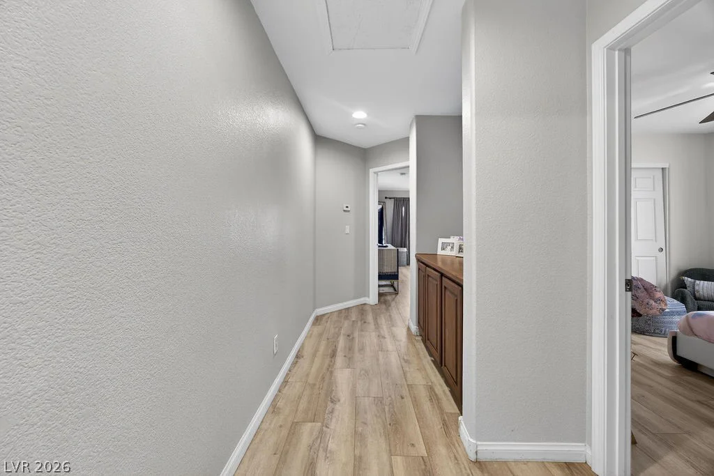 8328 Lambtin Quay, Las Vegas, NV 89131