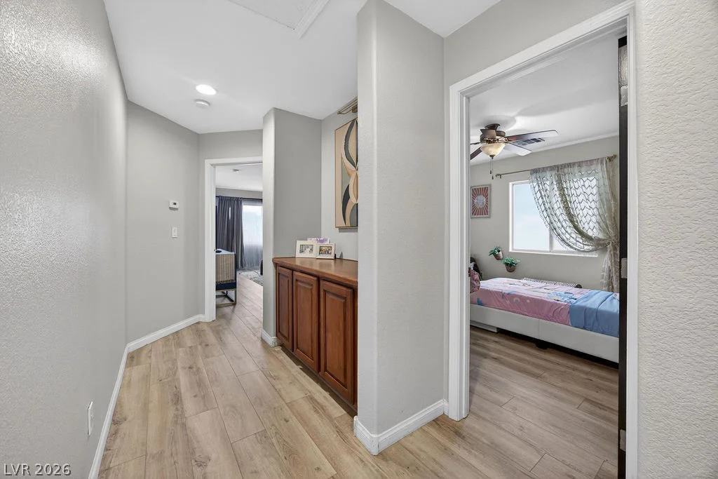 8328 Lambtin Quay, Las Vegas, NV 89131