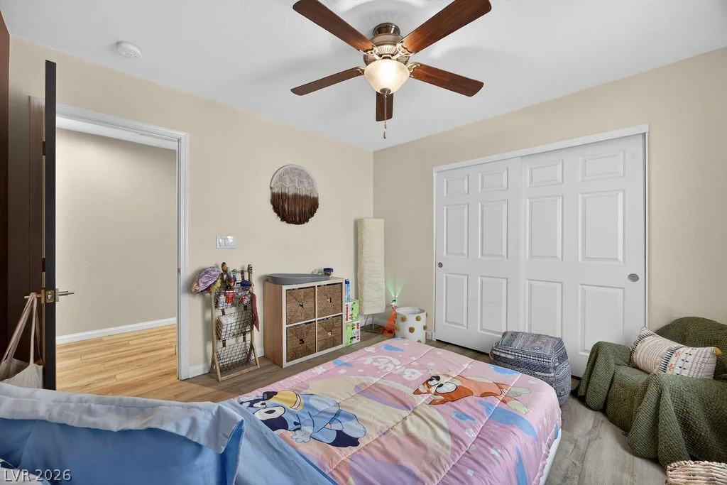 8328 Lambtin Quay, Las Vegas, NV 89131