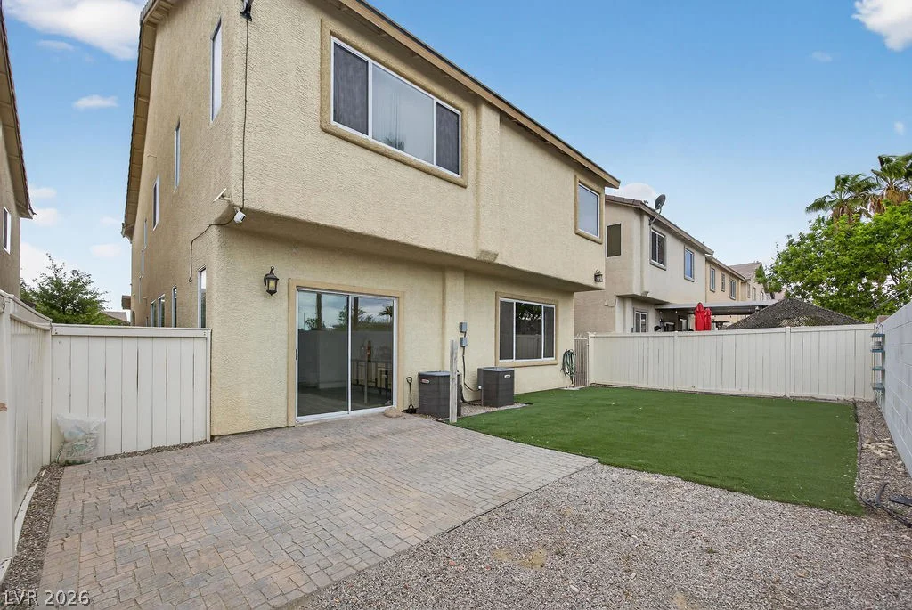 8328 Lambtin Quay, Las Vegas, NV 89131