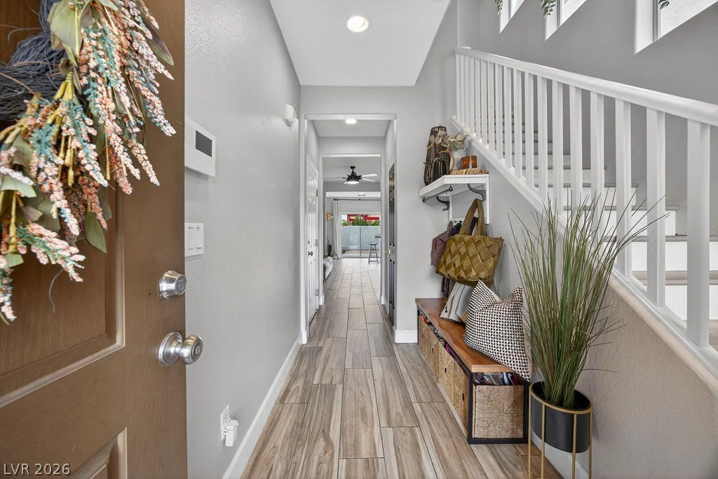 8328 Lambtin Quay, Las Vegas, NV 89131