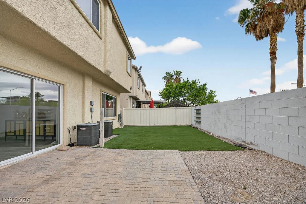 8328 Lambtin Quay, Las Vegas, NV 89131