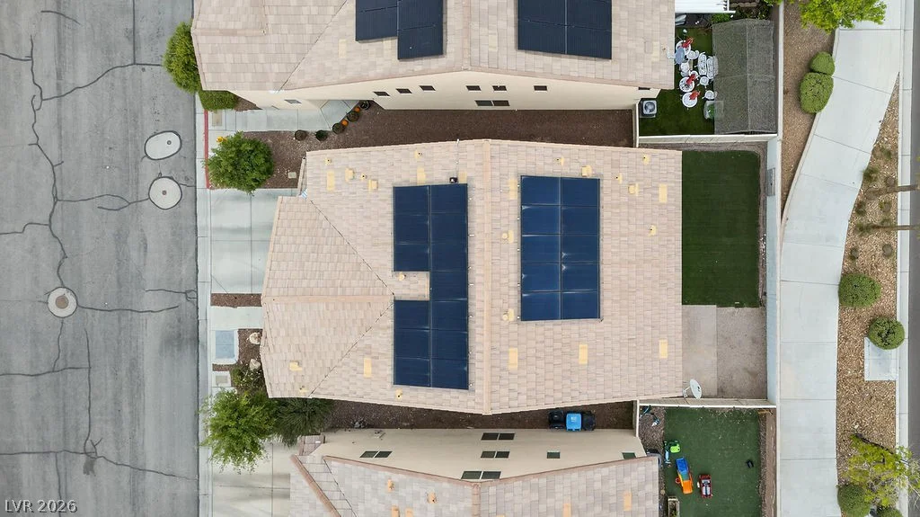 8328 Lambtin Quay, Las Vegas, NV 89131