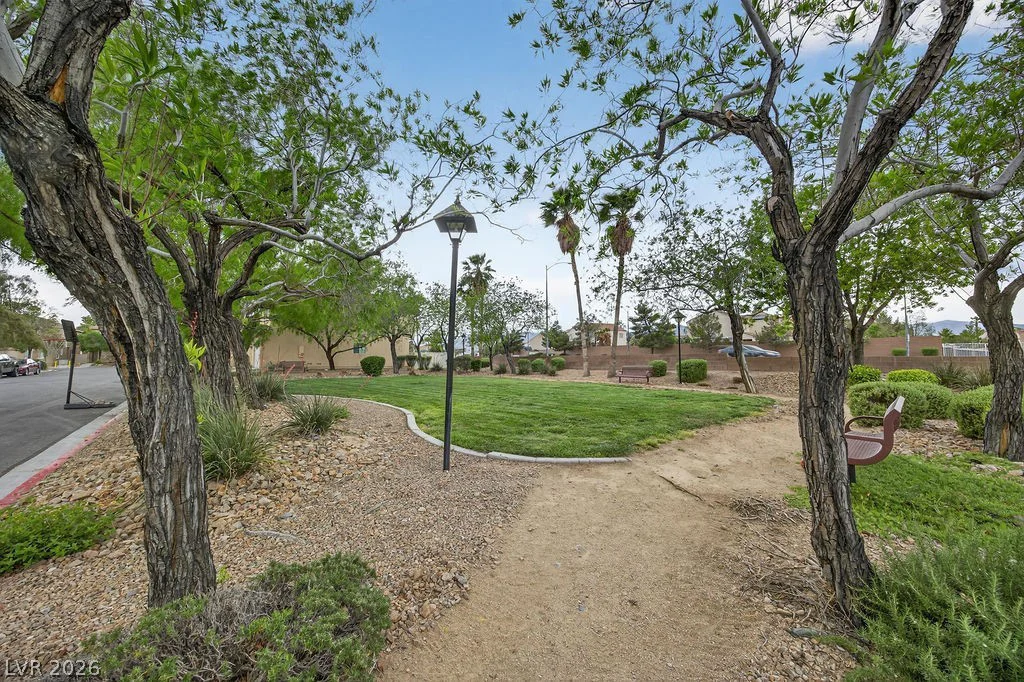 8328 Lambtin Quay, Las Vegas, NV 89131