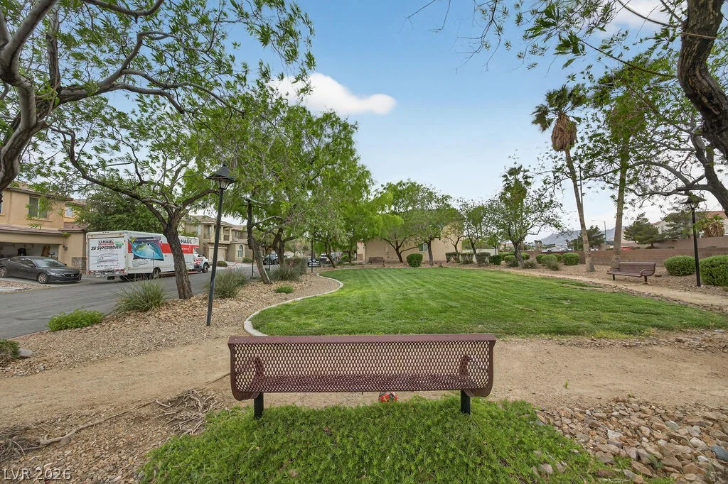 8328 Lambtin Quay, Las Vegas, NV 89131