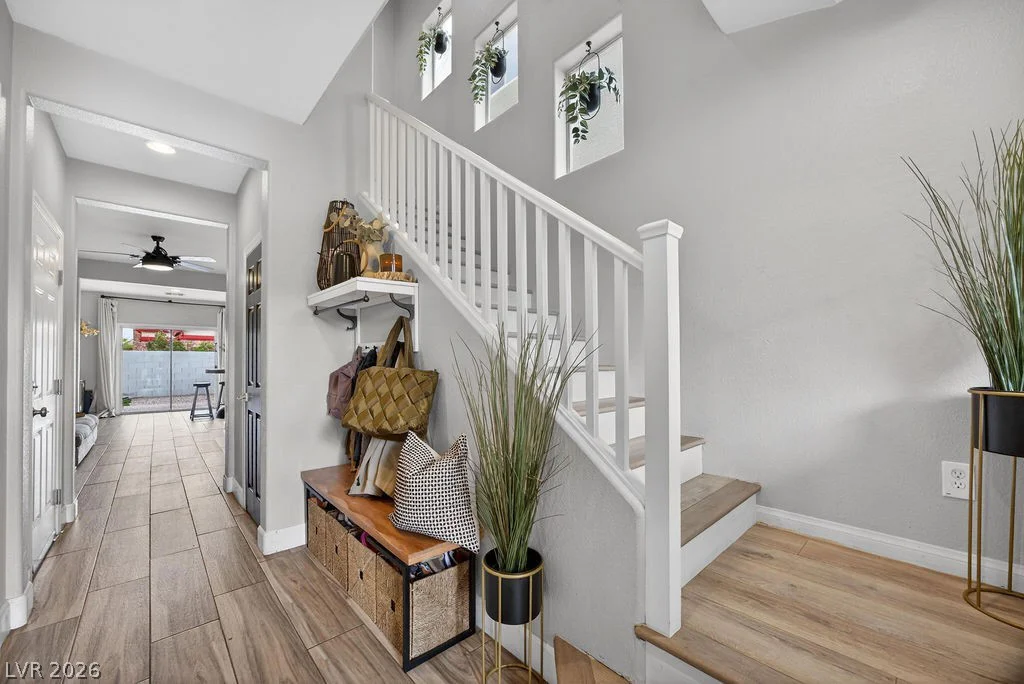 8328 Lambtin Quay, Las Vegas, NV 89131