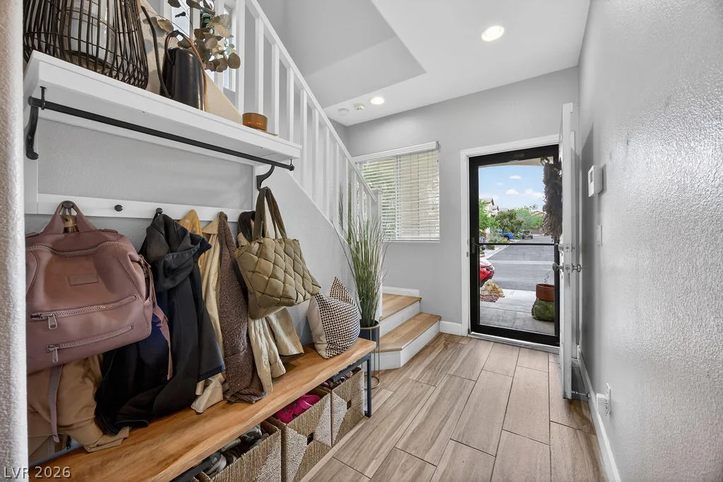 8328 Lambtin Quay, Las Vegas, NV 89131