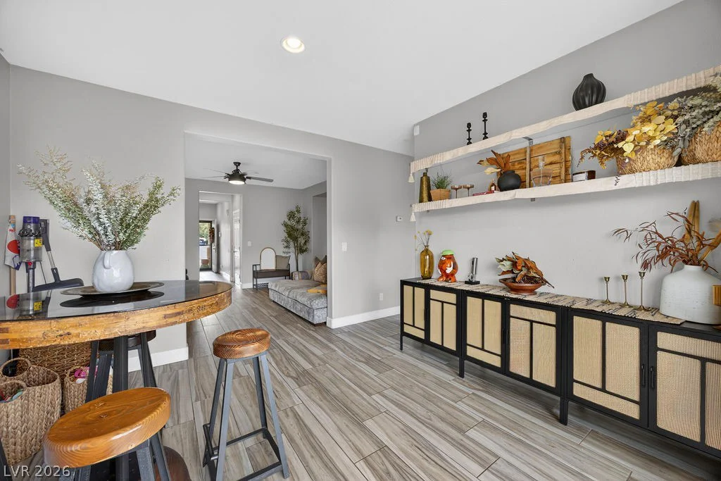 8328 Lambtin Quay, Las Vegas, NV 89131