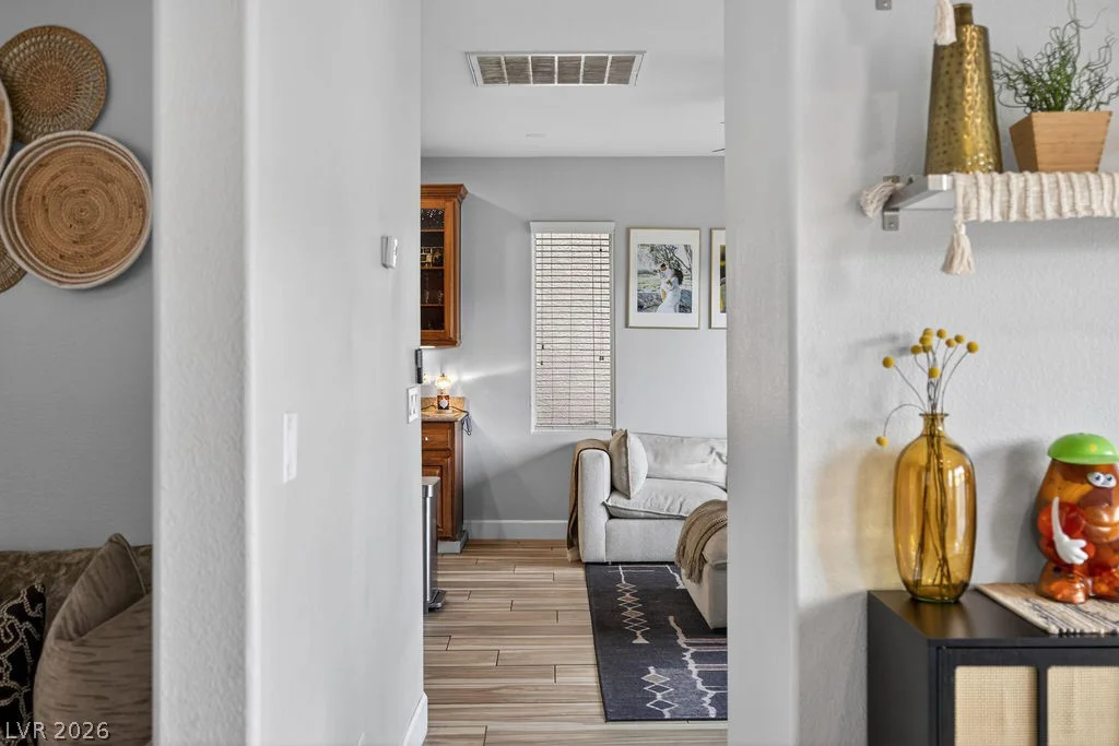 8328 Lambtin Quay, Las Vegas, NV 89131