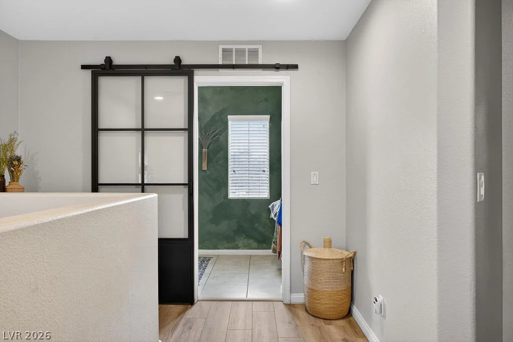 8328 Lambtin Quay, Las Vegas, NV 89131