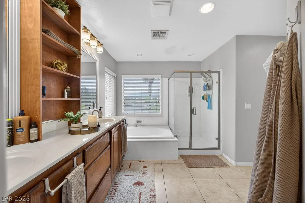 8328 Lambtin Quay, Las Vegas, NV 89131
