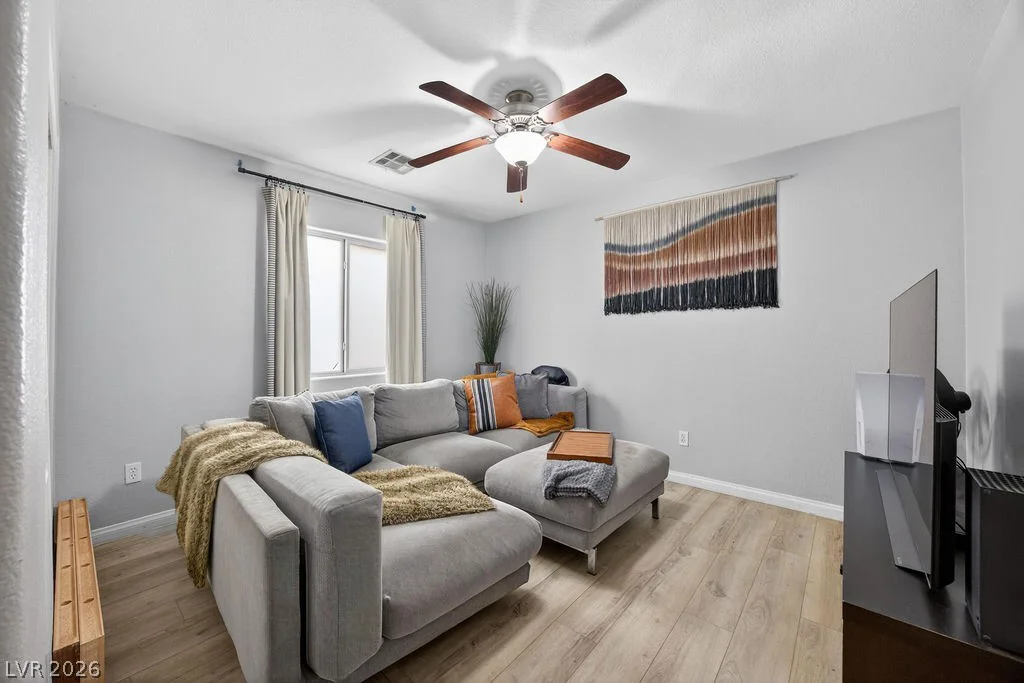 8328 Lambtin Quay, Las Vegas, NV 89131