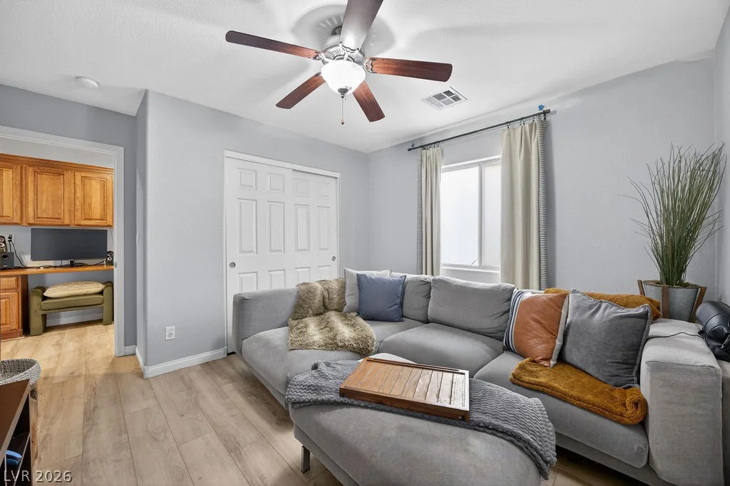 8328 Lambtin Quay, Las Vegas, NV 89131