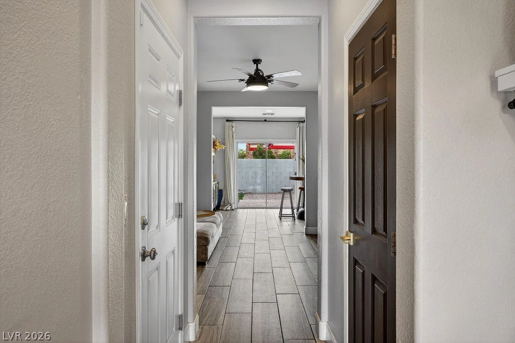8328 Lambtin Quay, Las Vegas, NV 89131