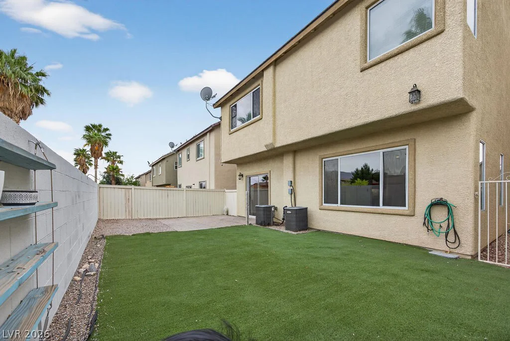 8328 Lambtin Quay, Las Vegas, NV 89131