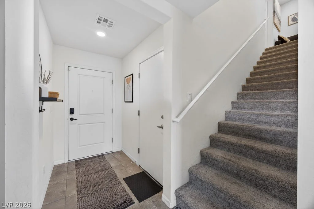 5196 Clatsop, Las Vegas, NV 89122