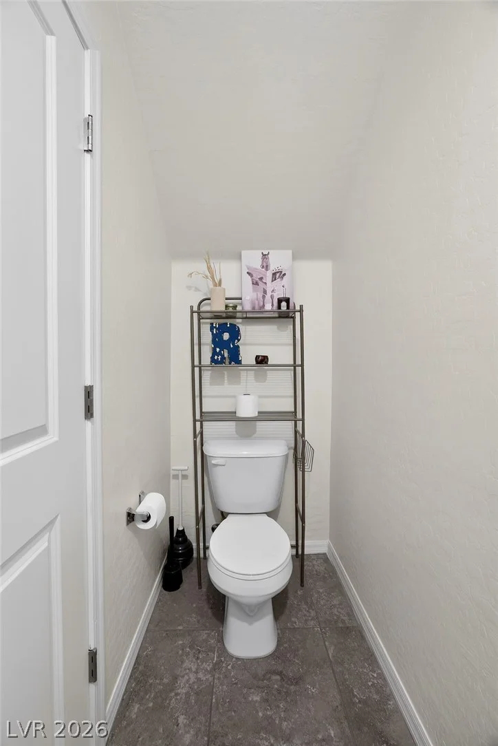 5196 Clatsop, Las Vegas, NV 89122