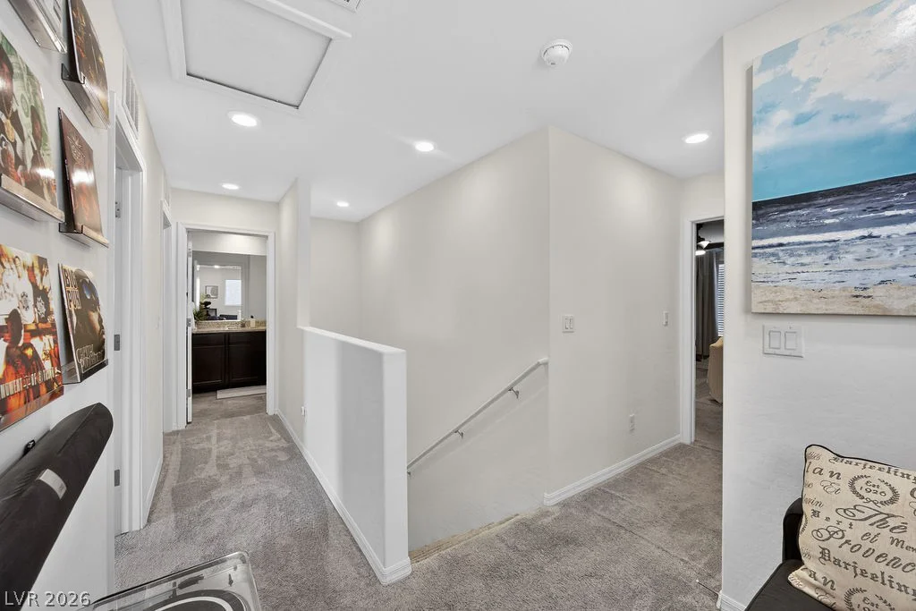 5196 Clatsop, Las Vegas, NV 89122