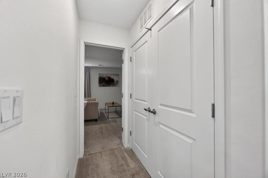 5196 Clatsop, Las Vegas, NV 89122