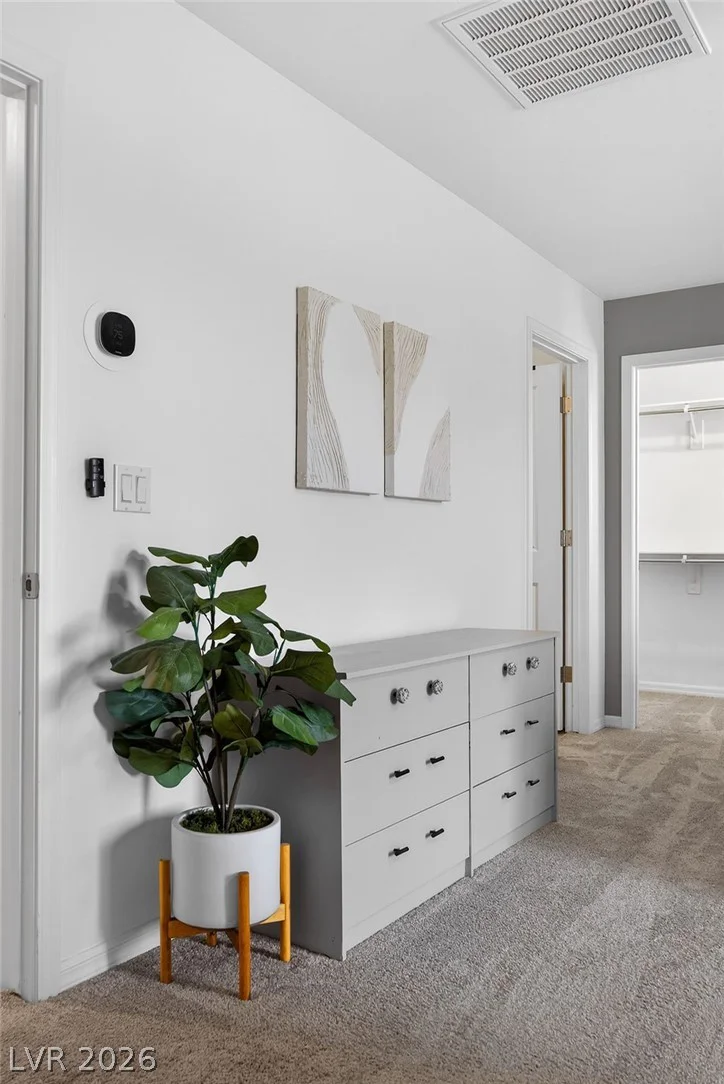5196 Clatsop, Las Vegas, NV 89122