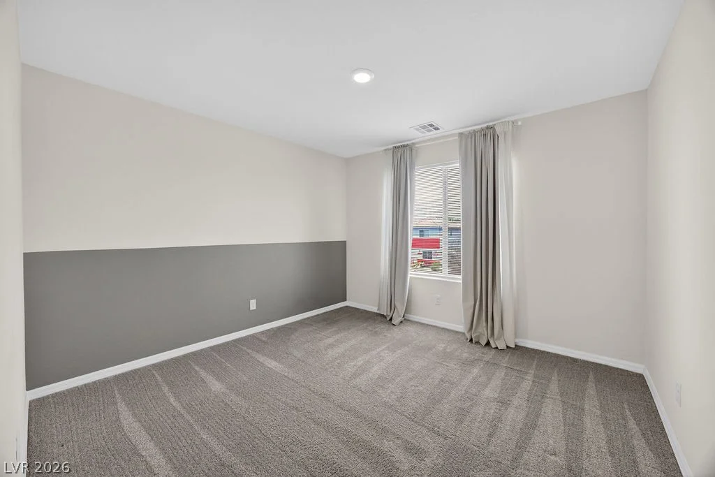 5196 Clatsop, Las Vegas, NV 89122