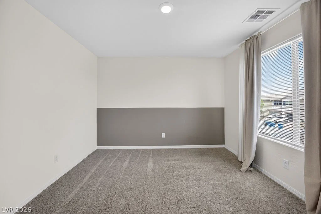 5196 Clatsop, Las Vegas, NV 89122