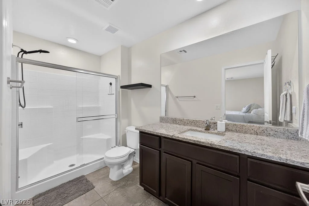 5196 Clatsop, Las Vegas, NV 89122