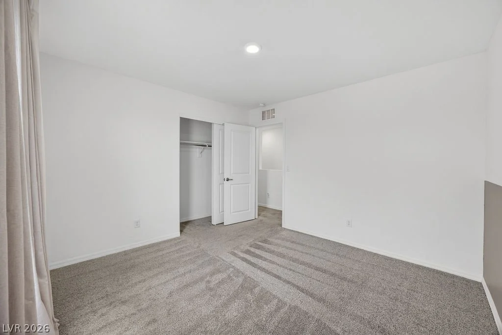 5196 Clatsop, Las Vegas, NV 89122