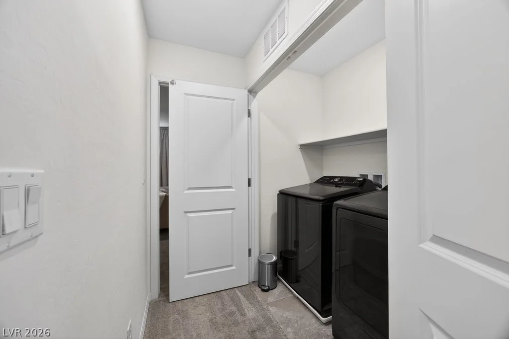 5196 Clatsop, Las Vegas, NV 89122