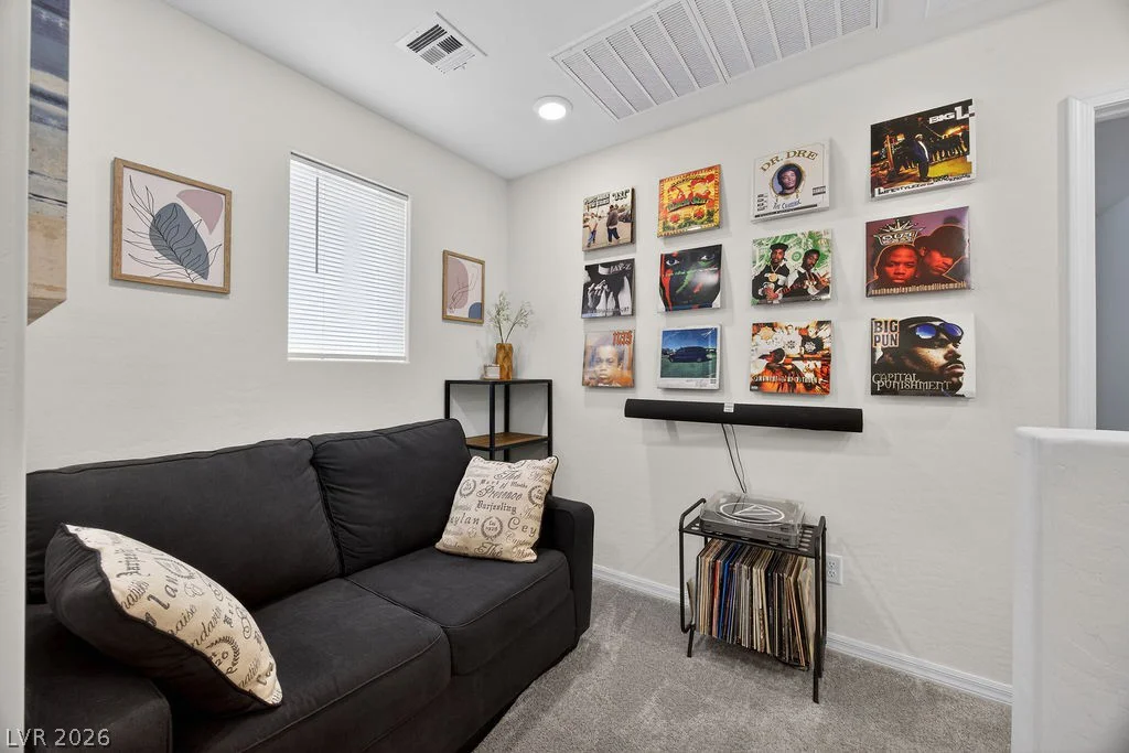 5196 Clatsop, Las Vegas, NV 89122