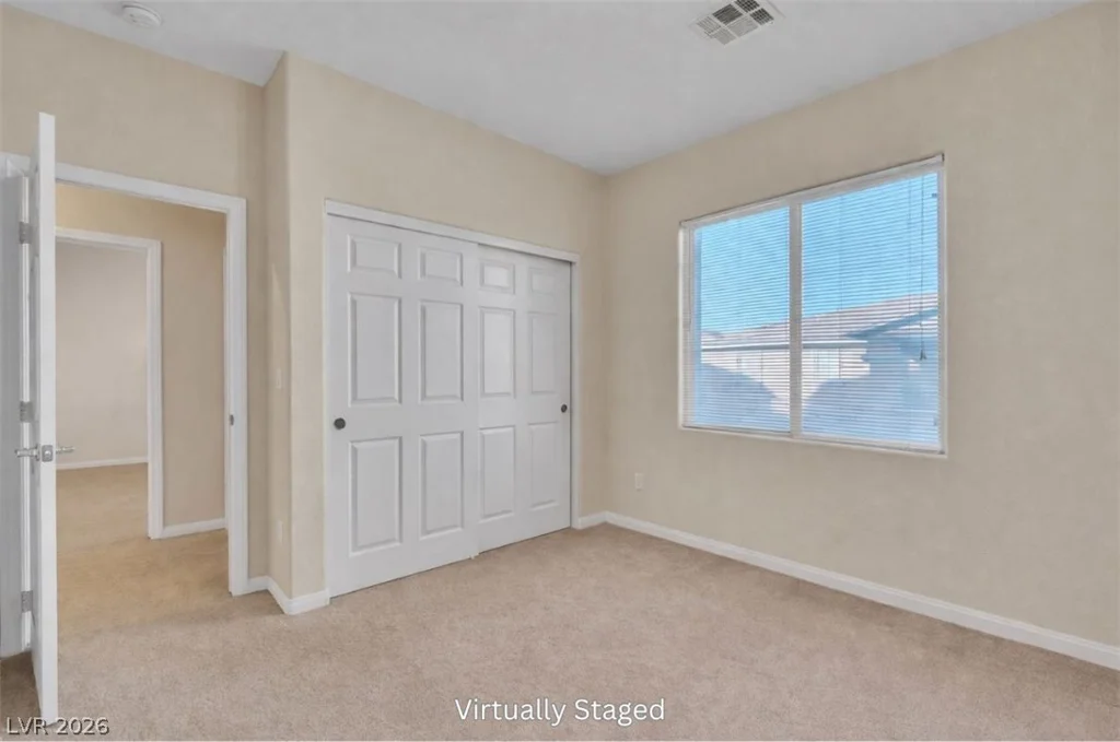 10460 HARVEST WIND, Las Vegas, NV 89135