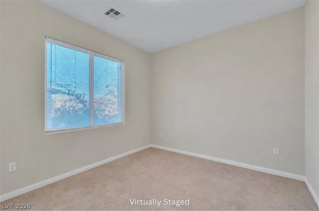 10460 HARVEST WIND, Las Vegas, NV 89135
