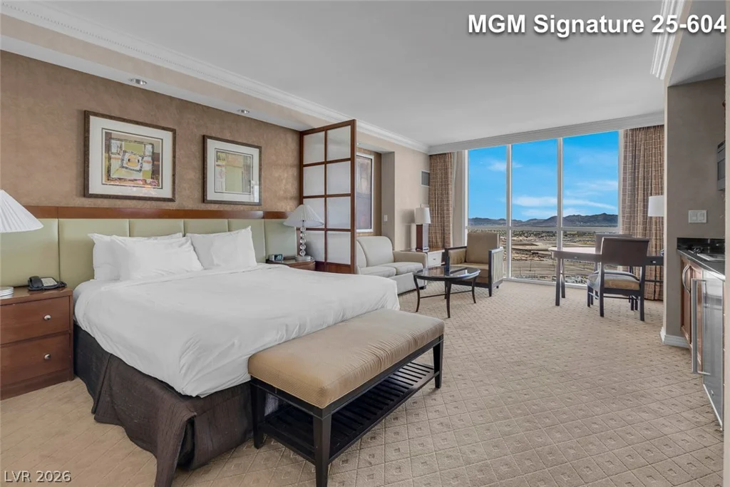 145 Harmon, Las Vegas, NV 89109